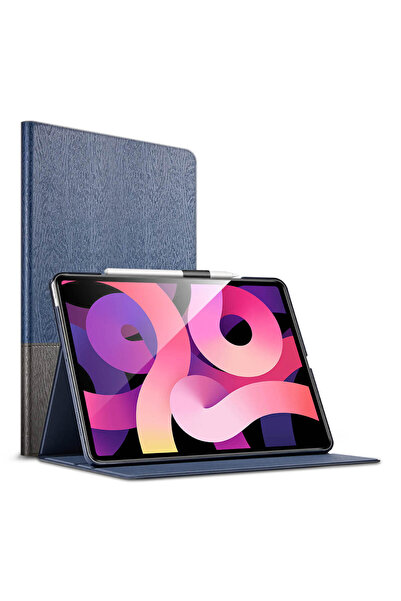 ESR Simplicity Pencil Series Knight iPad Air 4/5/Air 11