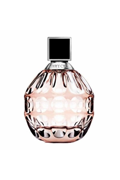 Jimmy Choo Apa de parfum pentru femei 100 ml