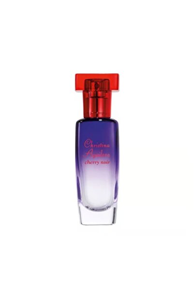 Christina Aguilera Cherry Noir, Apă de parfum, Pentru femei, 15 ml *Miniatură