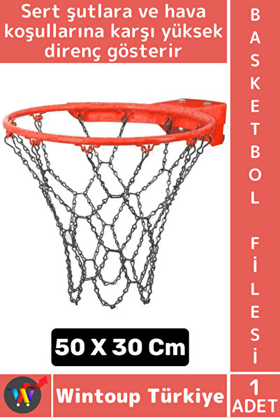 Wintoup # Επαγγελματικό Αθλητικό Σχολείο Μπάσκετ Πρακτική ομαδική εκπαίδευση ...