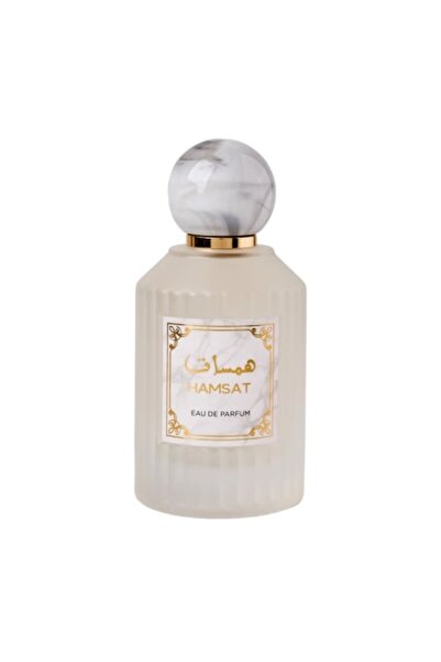 Rotana Parfumuri Eau De Parfum Rotana, Hamsat, Unisex, 100 ml