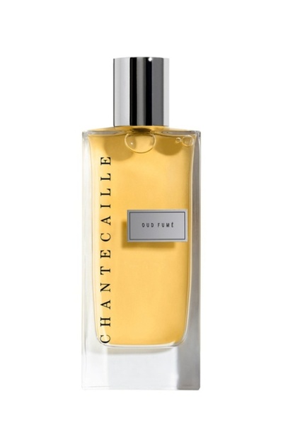 Chantecaille Оуд Фюм Парфюм За Мъже 75 мл