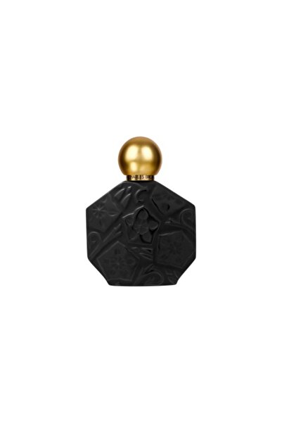 Jean Charles Brosseau Ombre Rose, Parfum, Pentru femei, 75 ml