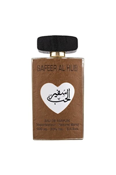 ARD AL ZAAFARAN Parfumuri Eau De Parfum Ard Al Zaafaran, Safeer Al Hub, Unise...