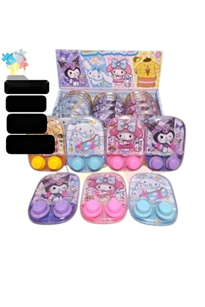 Trendbaby جهاز ألعاب ماء للأطفال – لعبة ضغط ماء تفاعلية محمولة من Trend Baby ...