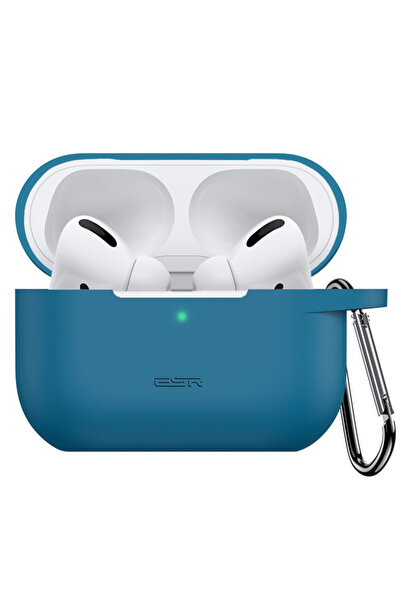 ESR Θήκη AirPods Pro Bounce Series Blue (4894240105108)