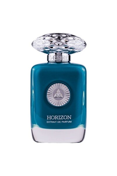 Auraa Desire Horizon, Extrait De Parfum, Unisex, 100 ml