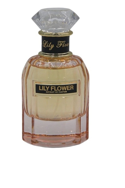 Oudi Parfumuri Extrait De Parfum Oudi, Floare de Crin, Pentru Femei, 80 ml