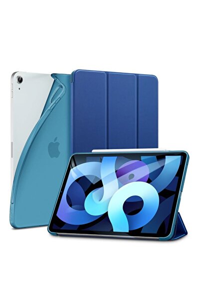ESR Rebound Slim Series Navy Blue iPad Air 4/5/Air 11