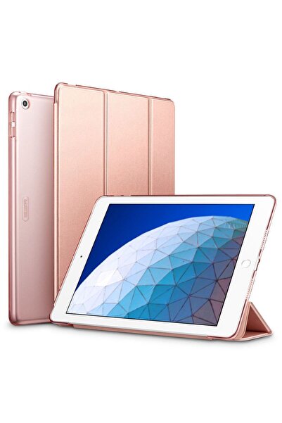 ESR Yippee Series Rose Gold iPad Air 2019