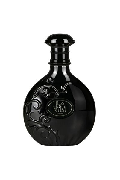 Arabiyat Prestige Parfum Eau De Parfum Arabiyat Prestige, Nyla Suede, Pentru ...
