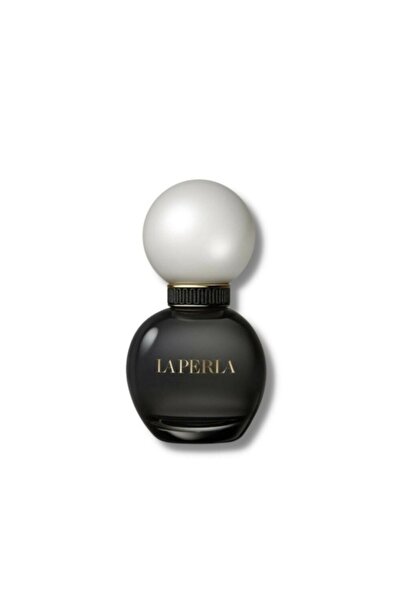 La Perla , Signature, Eau De Parfum, Pentru Femei, 50 ml