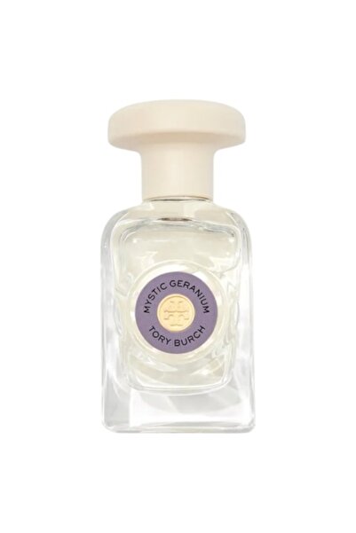 Tory Burch Mystic Geranium, Apă de parfum, Pentru femei, 50 ml