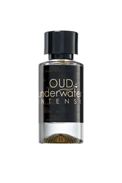 LUXURY Concept, Ουντ Υποβρύχιο Έντονο, Eau De Parfum, Unisex, 50 ml
