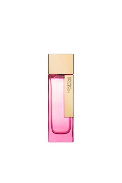 Laurent Mazzone Fragrance Perfumes Extrait De Parfum Laurent Mazzone, Kingydi...
