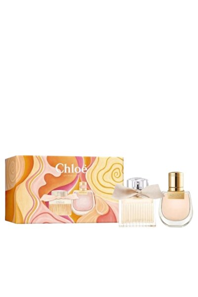 CHLOE Set de parfumuri