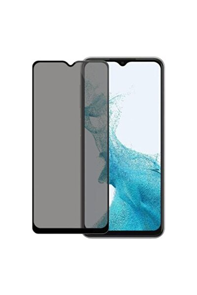 Orso OrsoGlass Privacy Tempered Glass Samsung Galaxy A13 4G/5G