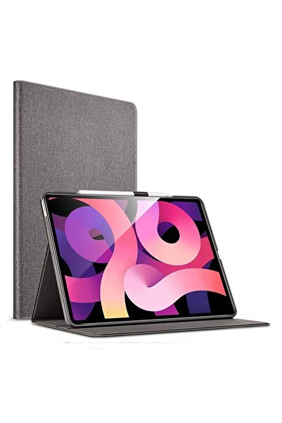 ESR Simplicity Pencil Series Twilight iPad Air 4/5/Air 11