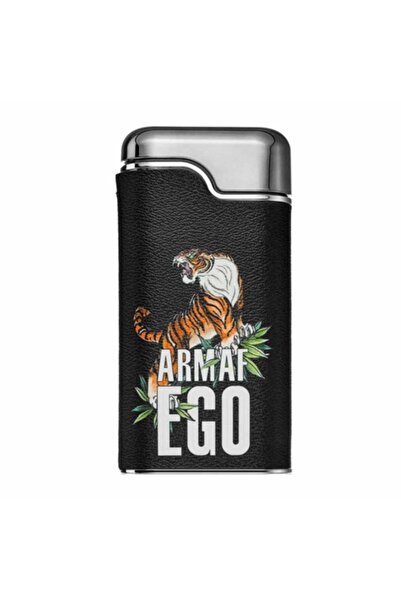 Armaf Ego Tigre Apă de Parfum Pentru Bărbați 100 ml