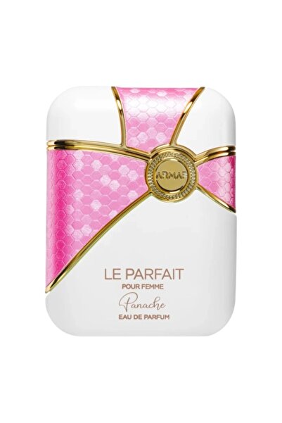 Armaf Le Parfait Panache, Apă de parfum, Pentru femei, 100 ml