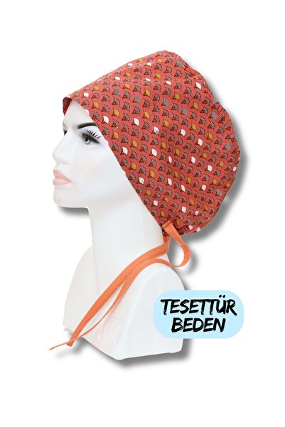 doktorbonem Μπερές ιατρικής χρήσης σε χρώμα του κεραμιού, για χειρουργούς, γι...