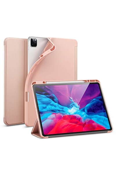 ESR Rebound Pencil Series Rose Gold iPad Pro 12,9 2018/2020