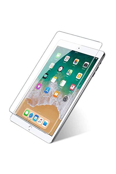 Orso Tempered Glass Screen Protector iPad Air/Air 2