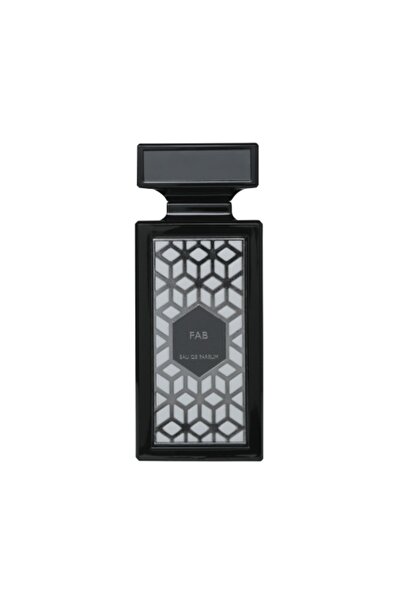 FLAVIA Άρωμα Παρφούμ Εau de Parfum Φλάβια, Φαμπ, Ουνισέξ, 90 ml