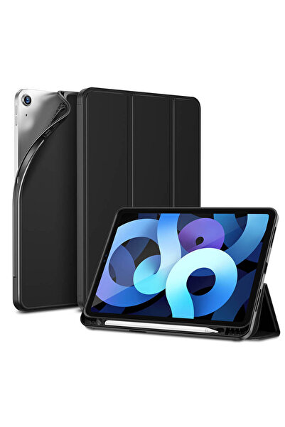 ESR Rebound Pencil Series Black iPad Air 4/5/Air 11