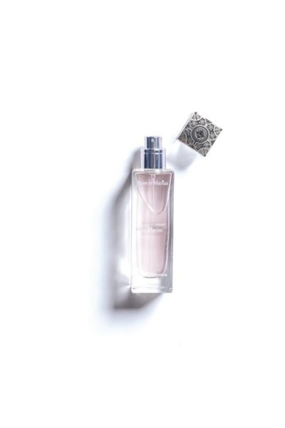 rose et marius , La vie en roses et Marius, Eau De Parfum, Unisex, 30 ml