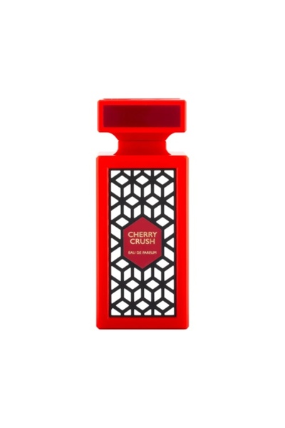 FLAVIA Cherry Crush, Apă de parfum, Pentru femei, 90 ml