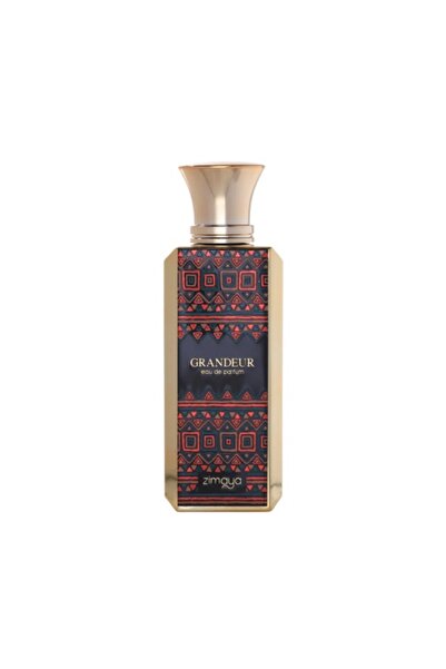 Zİmaya Grandeur Apă de Parfum Unisex 100 ml