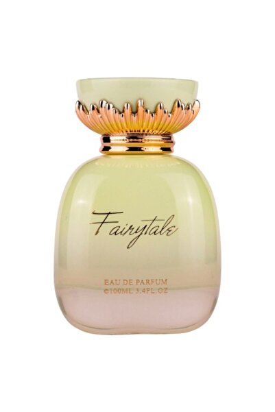 Maison Asrar , Fairy Tale, Eau De Parfum, Pentru Femei, 100 ml