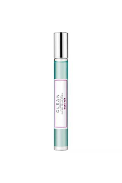 Clean , H2Eau Musk Noir, Eau De Parfum, Unisex, 10 ml