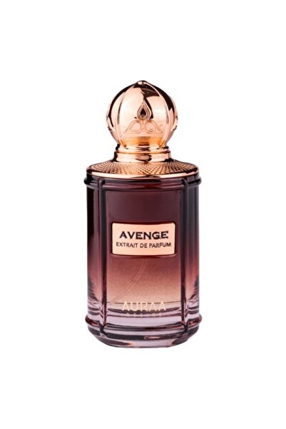 Auraa Desire Αντιμετώπιση, Εκχύλισμα Αρώματος, Για Άνδρες, 100 ml