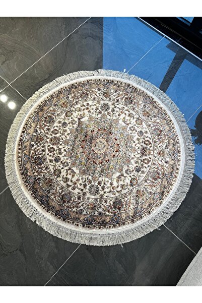 Merinos سجادة أورفي سلكية من الحرير، سجادة غرفة المعيشة، سجادة المدخل، سجادة ...