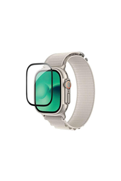 Amazingthing Ράντιξ Σκληρυμένο Γυαλί Προστασίας από Κρούσεις Μαύρο για Apple ...