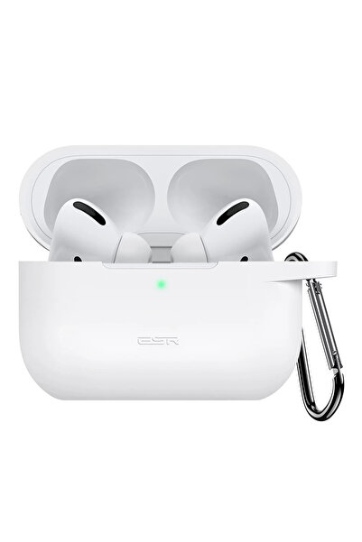 ESR AirPods Pro Bounce Series Case White (4894240105153)