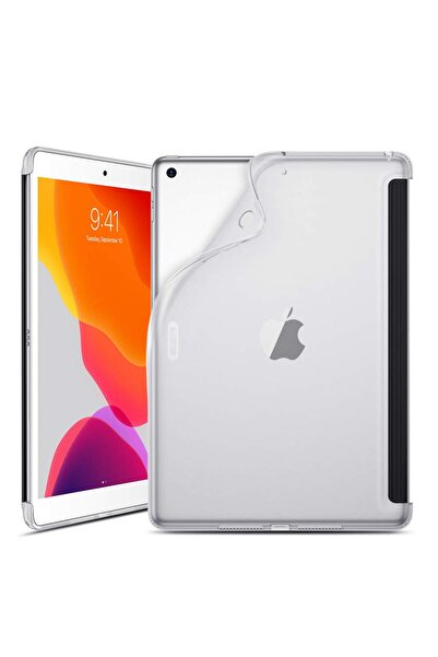 ESR Yippee Shell Back Case Clear iPad 10.2 2019/2020