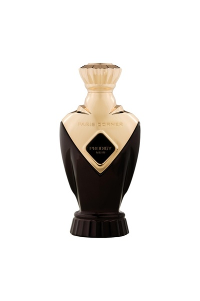 Paris Corner Πρόντιτζ Νουάρ, Ω ντε Παρφούμ, Ουνισέξ, 100 ml