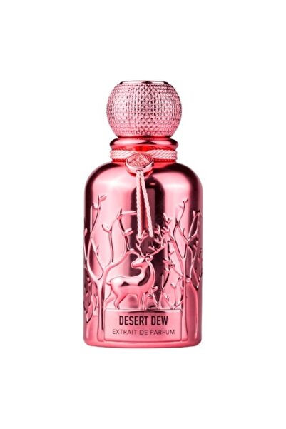 Auraa Desire Άρωμα Εξέτρ Α παρφούμ Ωράα Ντιζάιρ, Ντέζερτ Ντιου, Ουνισέξ, 100 ml