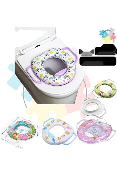 Trendbaby وسادة استحمام للأطفال – مسند حمام مريح لحوض الطفل من Trend Baby & T...