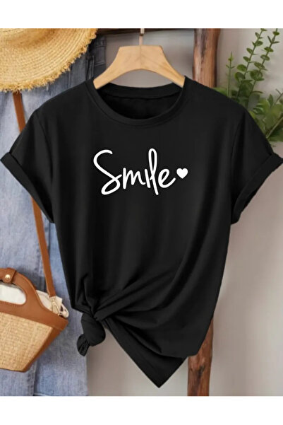 Pink Sky Oversize T-shirt 100% βαμβακερό Unisex Άνετη εφαρμογή Τάση Νέα Σεζόν