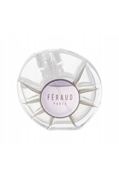 Louis Feraud Tout A Vous, Apă de parfum, Pentru femei, 30 ml