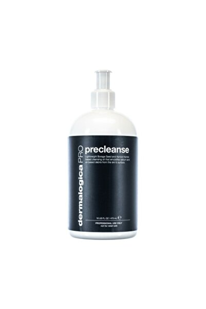 Dermalogica Pro - Ulei demachiant pentru curățare profundă, fără alcool, pent...