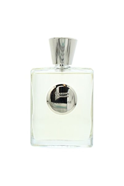 Giardino Benessere Parfum Eau De Parfum Giardino Benessere, Tuberose, Unisex,...