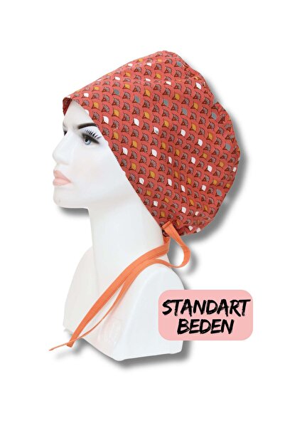 doktorbonem Στάνταρ μέγεθος, χρωματιστές σκληρές σκληρόκαρφες σκληρόκαρφες γι...