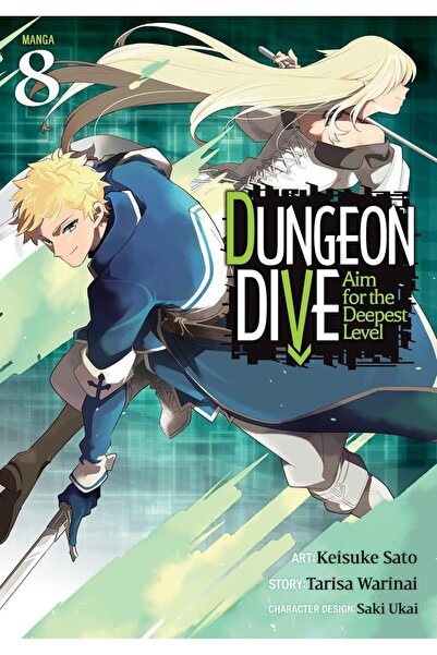 Melia Publishing Services ΚΑΤΑΔΥΣΗ ΣΤΟ ΜΕΤΑΛΑΒΗΜΑ: Στοχεύστε τον πιο βαθύ επί...