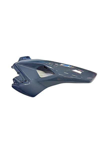CF Moto CFMOTO NK 250 BENZİN DEPOSU SOL ÖN KARENAJ (GHOT GRİ) ORJİNAL