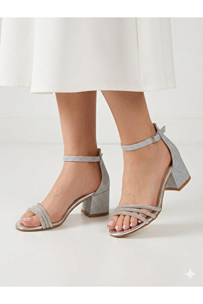 PATİK BEBE ΝΕΑΡΕΣ ΚΟΡΙΤΣΙΣΤΙΚΕΣ ΚΑΙ ΠΑΙΔΙΚΕΣ ΑΣΗΜΕΝΙΕΣ ΑΝΕΤΕΣ ΠΑΠΟΥΤΣΙΑ ΜΕ ΤΕ...